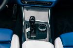 BMW M340i xDrive Touring First Edition 2020 года (WW)